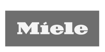 mielo