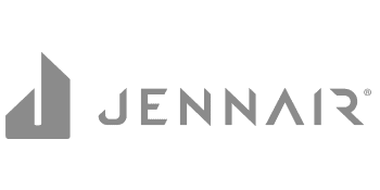 jennair