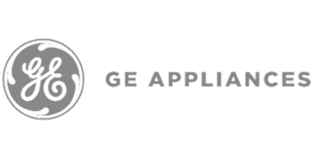 Ge appliances