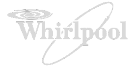 whirlpool