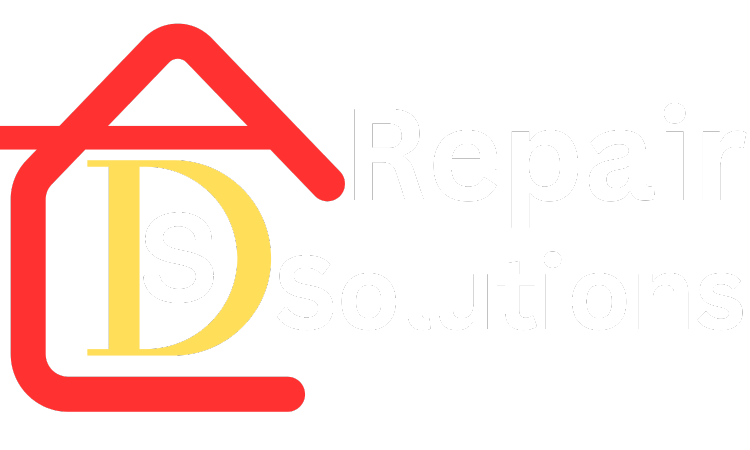 Repair Service (2)