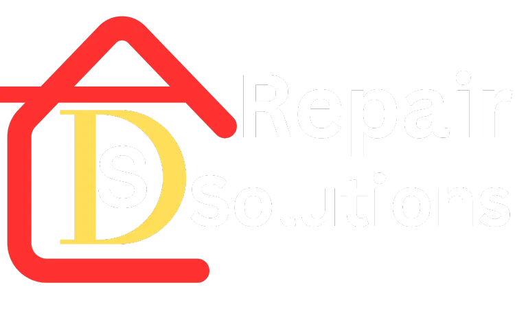 Repair Service (2)
